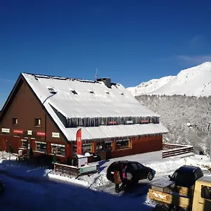 check availability