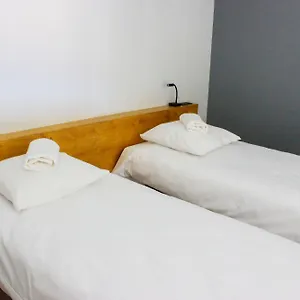 check availability